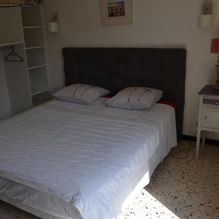 Appartement City Break à Narbonne Extérieur photo