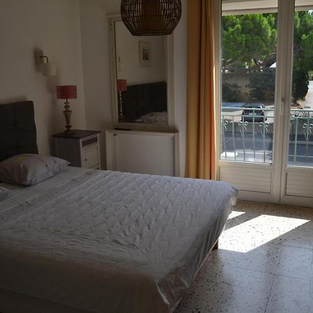 Appartement City Break à Narbonne Extérieur photo