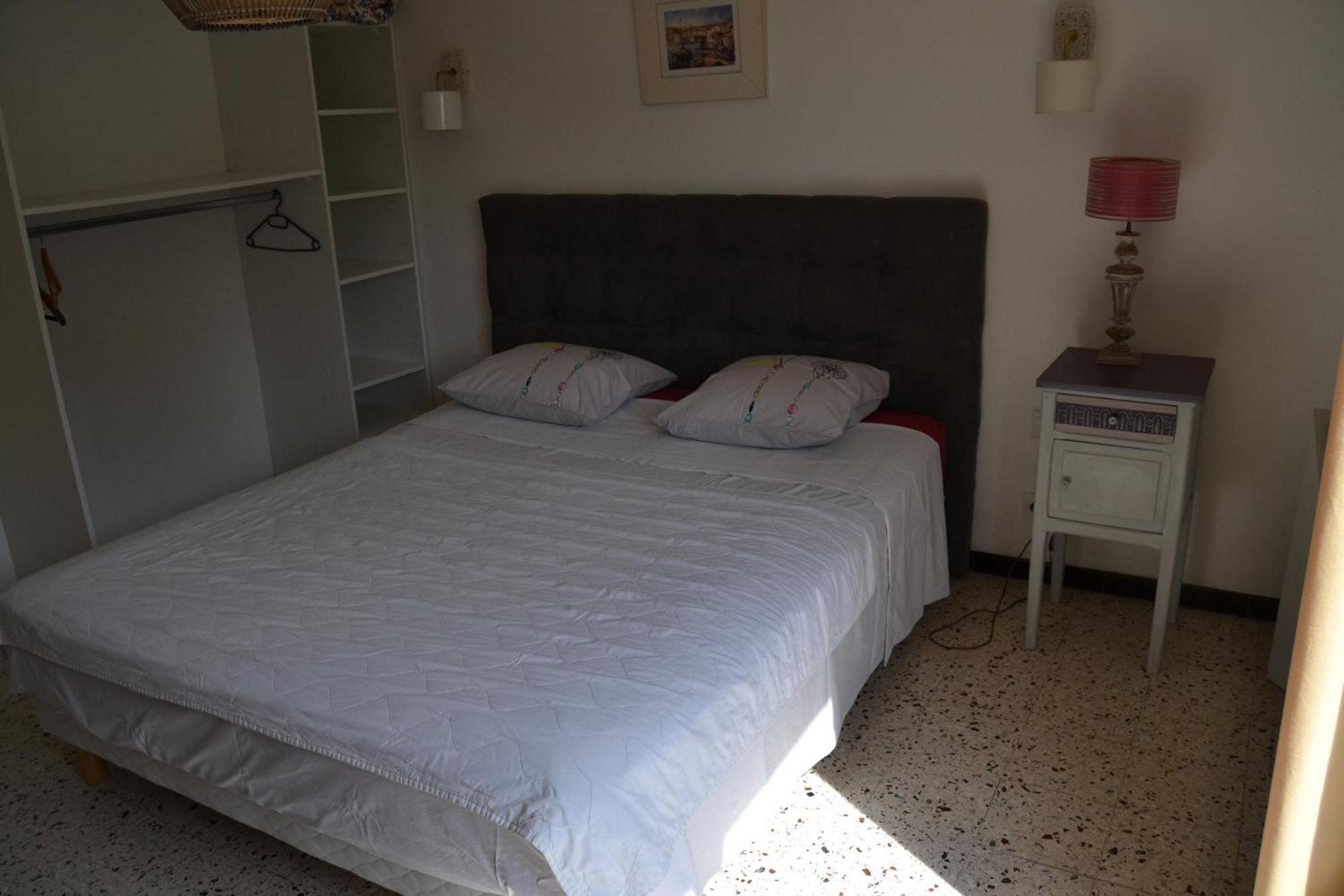 Appartement City Break à Narbonne Extérieur photo