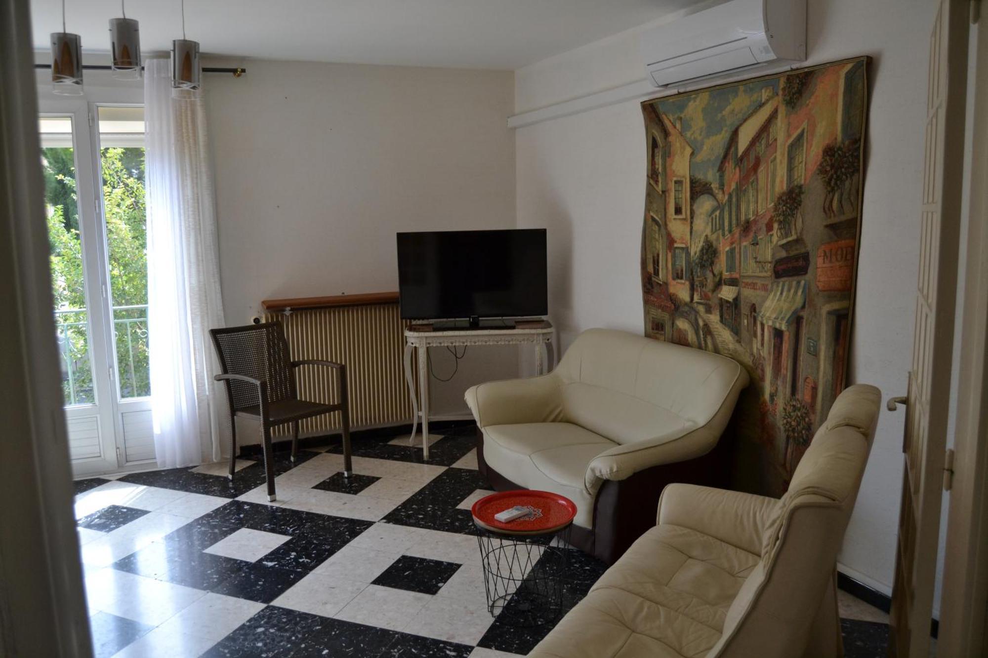 Appartement City Break à Narbonne Extérieur photo